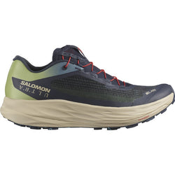 Salomon Slab Ultra Sage Cameo Blue Night Sky