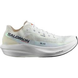 Salomon Slab Phantasm 2 Made In France White White Standard-b