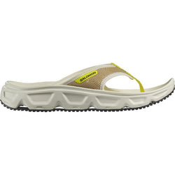 Salomon Reelax Break 6.0 Southern Moss Vanilla Ice Sulphur Spring