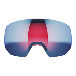 Salomon Radium Pro Lens Sigma Ice Blue F05