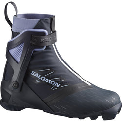 Salomon Rs10 Vitane Ebony Kentucky Blue