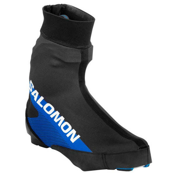 Salomon Overboot Prolink nan