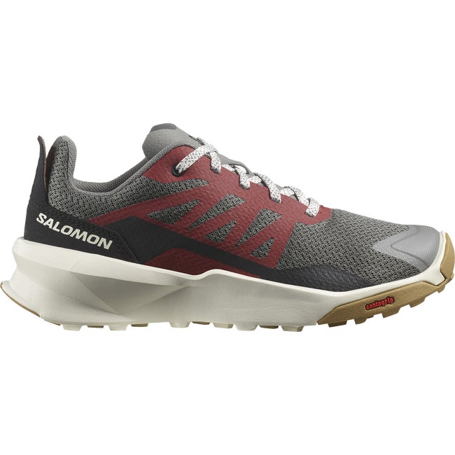 Salomon Patrol Sedona Sage Vanilla Ice Fired Brick