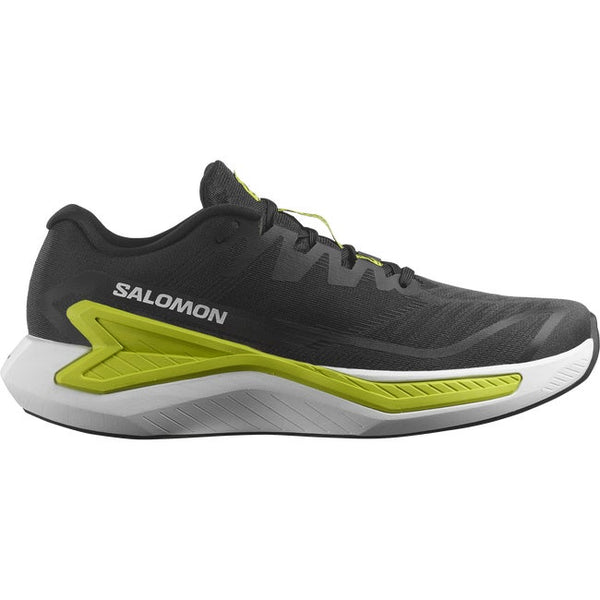 Salomon Drx Bliss 2 Black Sulphur Spring White