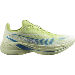 Salomon Spectur 2 Sharp Green Diva Blue Lime Cream