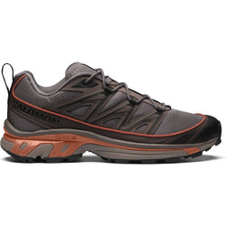 Salomon Xt-6 Expanse Iron Bracken Black