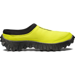 Salomon Snowclog Sulphur Spring Sulphur Spring Black