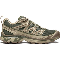 Salomon Xt-6 Expanse Seasonal Deep Lichen Green Cement Portabella