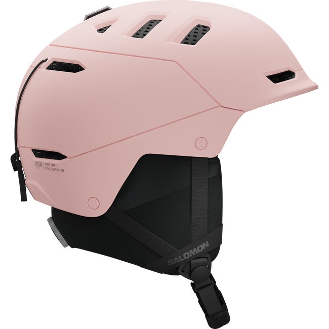 Salomon Husk Pro Heavenly Pink