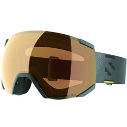 Salomon Radium Photochromic North Atlantic