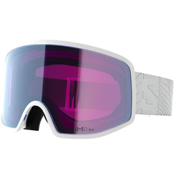 Salomon Sentry Pro Otg Sigma Photochromic White