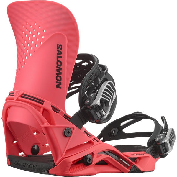 Salomon Hologram Calypso Coral