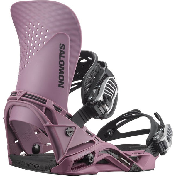 Salomon Hologram Grape Shake