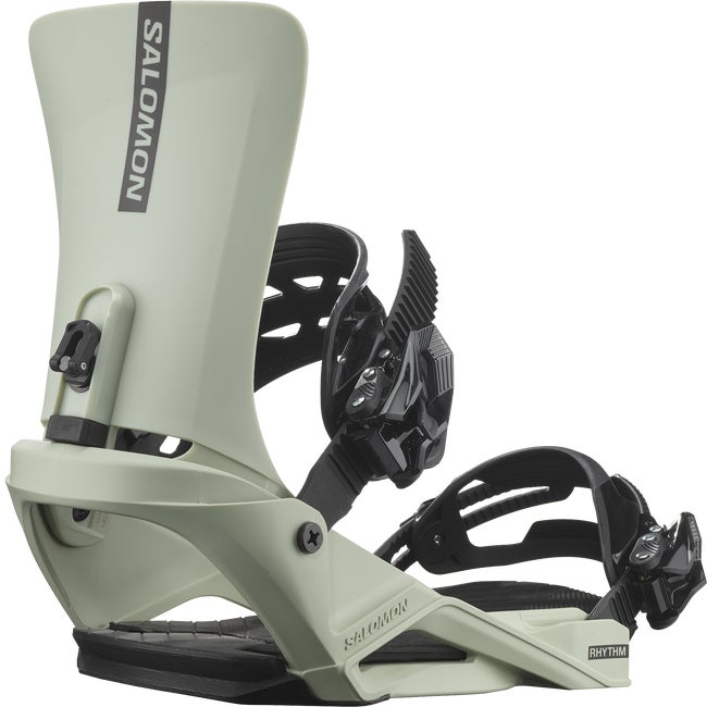 Salomon Rhythm Sea Foam