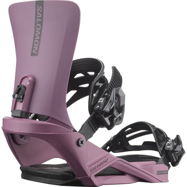 Salomon Rhythm Grape Shake