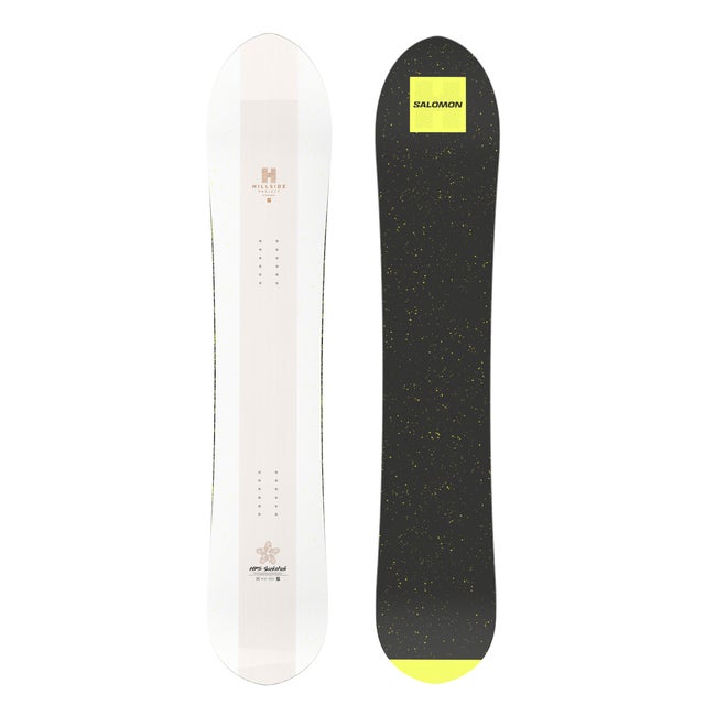 Salomon Hps Sickstick nan