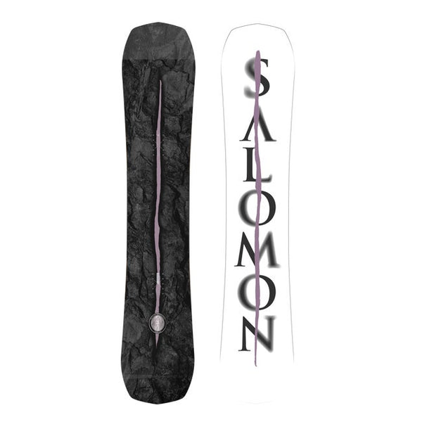 Salomon Craft nan