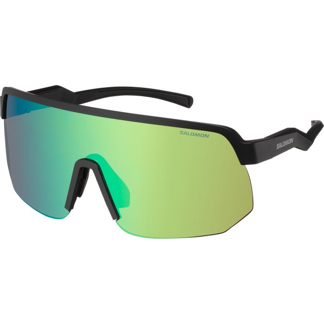 Salomon Sight Black