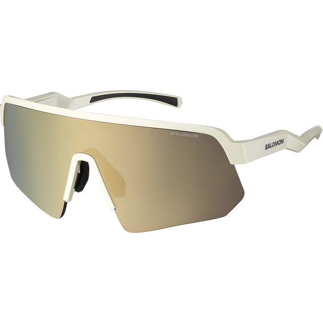 Salomon Sight2 White