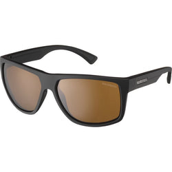 Salomon Jonku Polarized Black