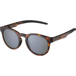 Salomon Come Tortoise Shell