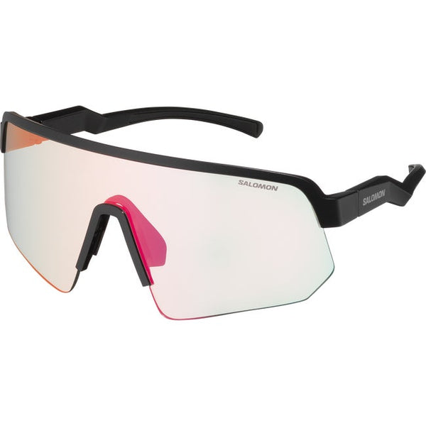 Salomon Sight2 Photochromic Black