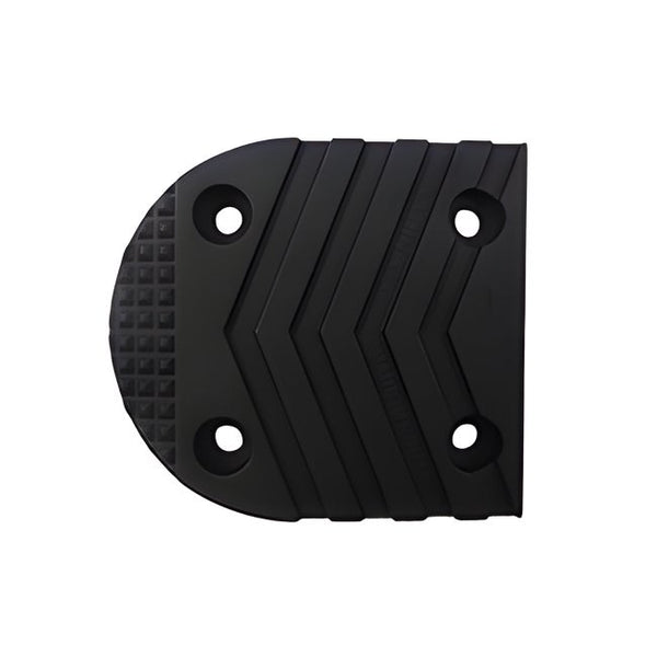 Salomon T1 Rear Grip Pads 5355 Norm nan