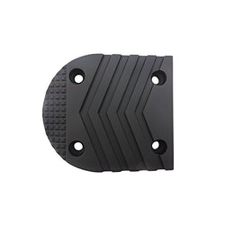 Salomon Rear Grip Pads nan