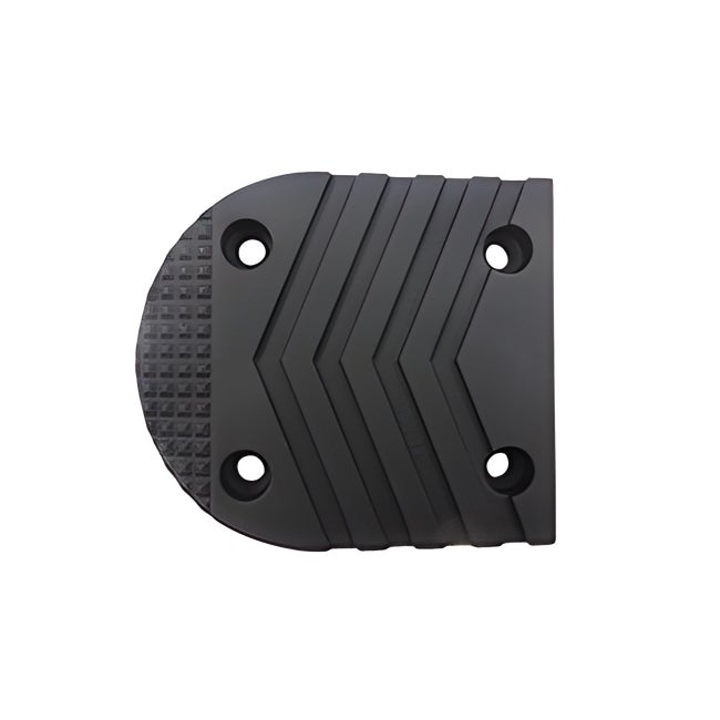 Salomon Rear Grip Pads nan