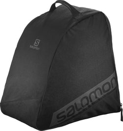 Salomon Original Black