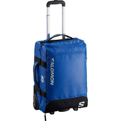 Salomon Container 40l Race Blue