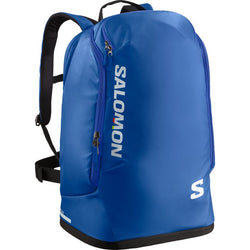 Salomon Go To Snow 45l Race Blue