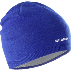 Salomon Salomon Surf The Web