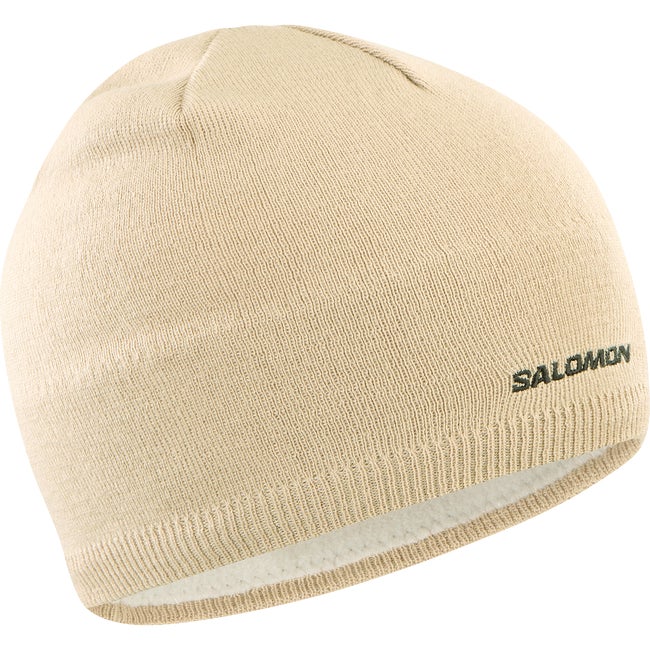 Salomon Salomon White Pepper