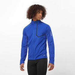 Salomon Gore-tex Infinium™ Windstopper® Pro Surf The Web