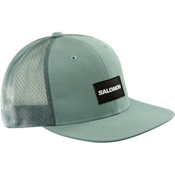 Salomon Trucker North Atlantic North Atlantic