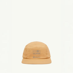 Salomon Salomon Gore-tex Cap Mm6 Iced Coffee