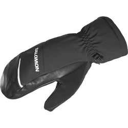 Salomon Propeller Gore-tex Deep Black