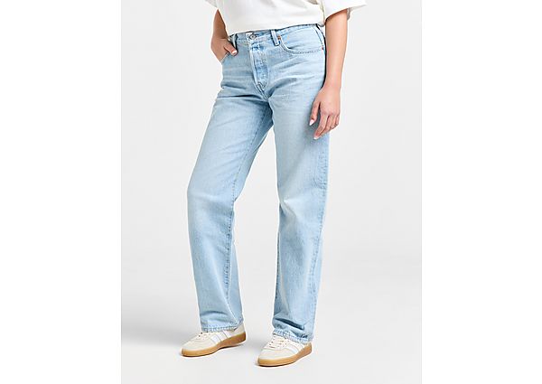 LEVI'S 501 '90s Jeans Blue