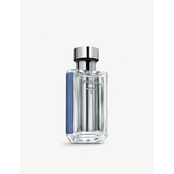 Mens L'Homme Prada L'Eau