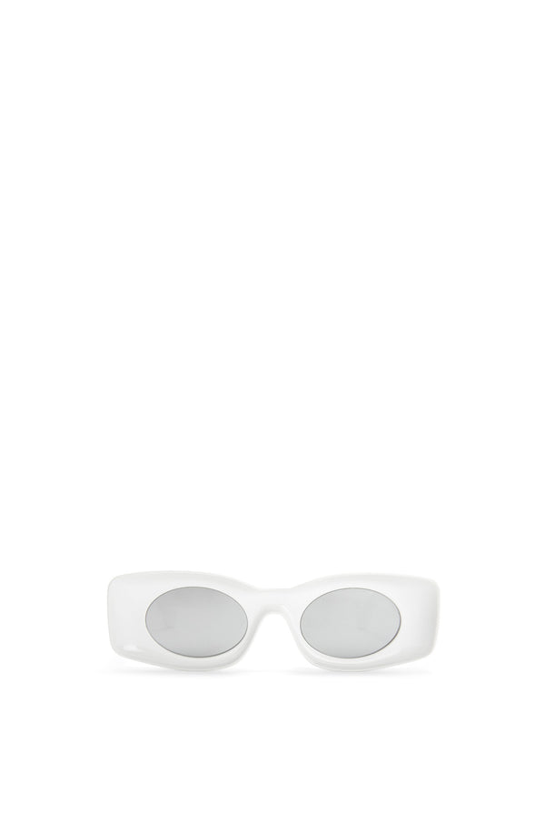 Paula's Ibiza original sunglasses