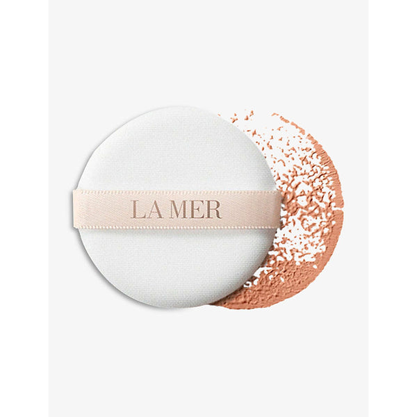 La Mer The Luminous Lifting Cushion Foundation SPF 20 12g