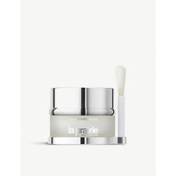 La Prairie Cellular 3-Minute Peel 40ml