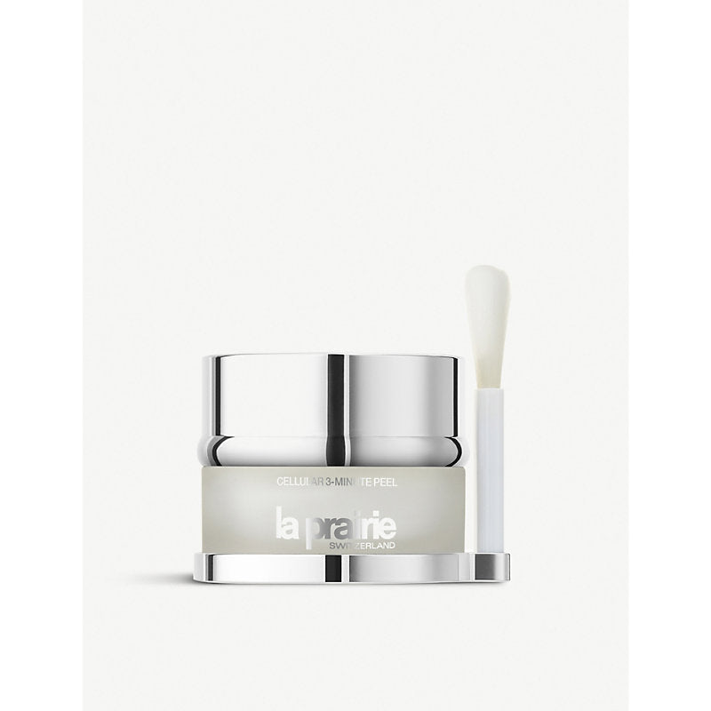 La Prairie Cellular 3-Minute Peel 40ml