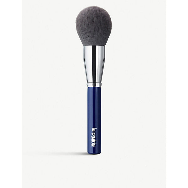 La Prairie Loose Powder Brush