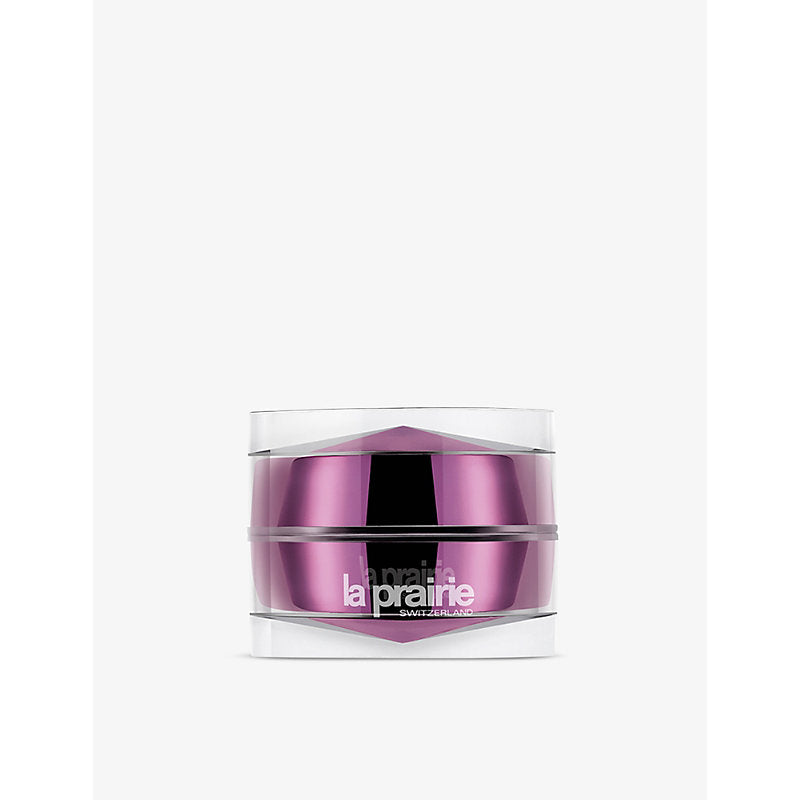 La Prairie Platinum Rare Haute-Rejuvenation face cream 30ml