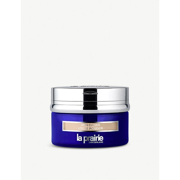 La Prairie Skin Caviar loose powder 40g