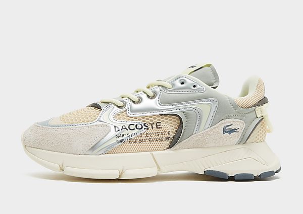 Lacoste L003 Neo Grey