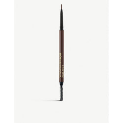 Lancome Brôw Define Pencil