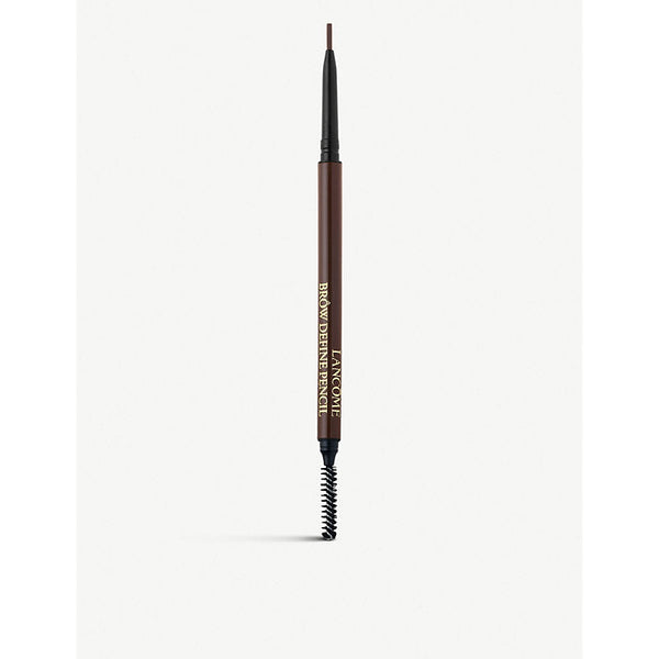 Lancome Brôw Define Pencil